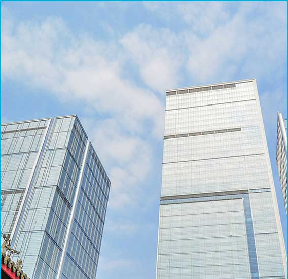 ����Ӫ��